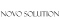 Novo Solution Logo