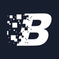 BOOM! Marketing Agency Logo