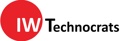 IW Technocrats | Global AI & Digital Transformation Logo