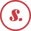 Sweat Pants Agency Logo