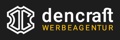 dencraft Webdesign Logo