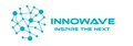 InnoWave Logo