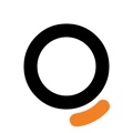 Quicktime Production Pvt Ltd. Logo