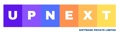 UpNext Software Private Limited Logo