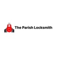 The Parish Locksmith in Rushden Logo
