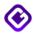 Gohary Dev Company Logo