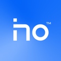 Inolead Design Logo
