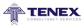 Tenex Consultancy Services Logo