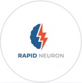Rapid Neuron Logo