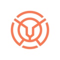 Trademark Tigers Logo
