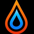 Elevate Heating & Cooling Logo