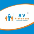 SV Placement Logo