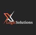 XLogic Solutions Logo