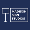 Madison Sign Studios Logo