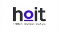 Hoit SpA Logo