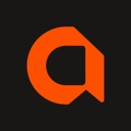 Altus Digital Logo