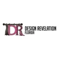 Design Revelation of Florida LLC Logo