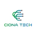 Ciona Tech LLC Logo