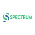 Spectrum Cleaning Services Logo