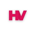 HV OUTSOURCING LLC Logo