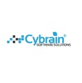 Cybrain Software Solutions Logo