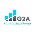 G2A CONSULTING GROUP SAS Logo