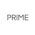 Prime Cleaning Services Logo