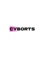 Cyborts Logo