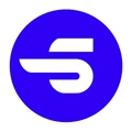 Saiiddesigns Logo
