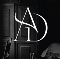 Altered desires Logo