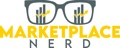 Marketplace Nerd Logo
