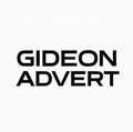 Gideon Advert Logo