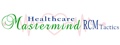 Mastermind Healthcare RCM Tactics Logo