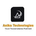 Anika Technologies Logo