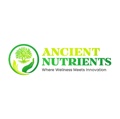 Ancient Nutrients Logo