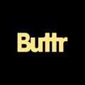Buttr Logo
