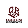 Custom Rigid Boxes Logo