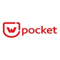 Webinpocket Logo