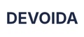 DEVOIDA Logo