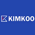 Kimkoo Mattress Machinery Logo