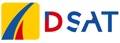 DSAT Global Logo