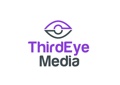 ThirdEyeMedia Logo