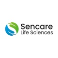 Sencare Life Sciences Logo