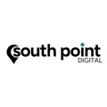 South Point Digital Logo