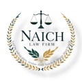 Naich Law Firm Logo