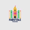 Fairytale Publishers Logo