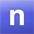 Numen Technology Logo