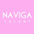 Naviga Talent Logo
