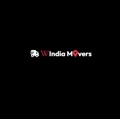 Windia Movers Logo