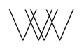 Woitas Webdesign Logo